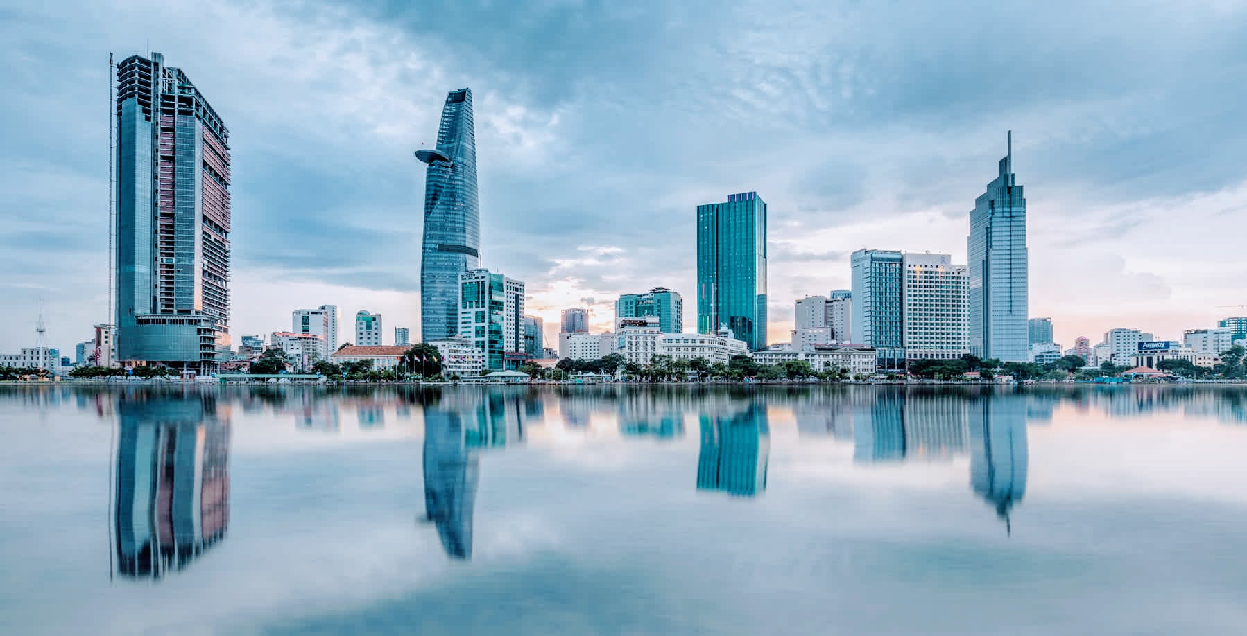 Alternative Investment Opportunities in Vietnam