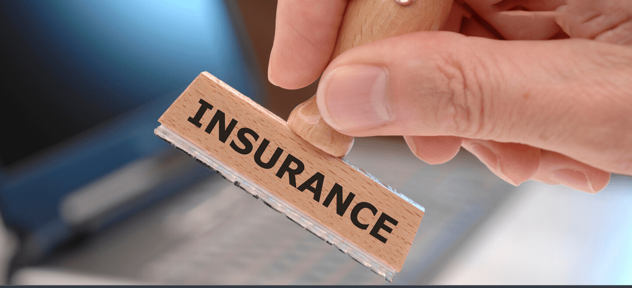 How to buy an insurance plan the right way?